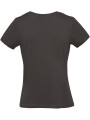 B&C T-shirt bio femme Inspire Plus /api/colors/b9fdad4a-5e94-45cb-8c03-c08b349b28c3 personnalisable