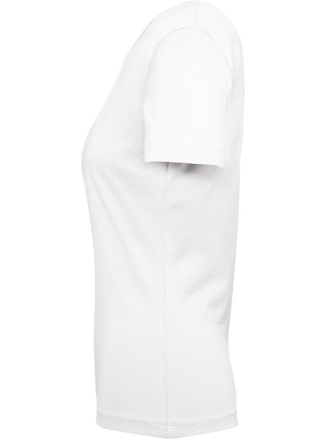 B&C T-shirt bio femme Inspire Plus /api/colors/7a92cd2d-10d2-40b4-928b-296bb7487506 personnalisable