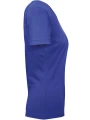 B&C T-shirt bio femme Inspire Plus /api/colors/26aa13cc-5567-4482-a800-2581e9058913 personnalisable