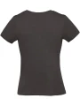 B&C T-shirt bio femme Inspire Plus /api/colors/b9fdad4a-5e94-45cb-8c03-c08b349b28c3 personnalisable