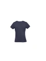 B&C T-shirt bio femme Inspire Plus /api/colors/959ab683-802d-426f-8b73-a19bf8ed5f52 personnalisable