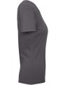 B&C T-shirt bio femme Inspire Plus /api/colors/3664e9be-231a-44a8-bacd-707b001b474c personnalisable