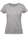 B&C T-shirt bio femme Inspire Plus /api/colors/86761cd5-cde6-417a-adb0-33b6b9c9803d personnalisable
