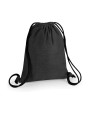 WESTFORDMILL REVIVE RECYCLED GYMSAC Taschen personalisierbar