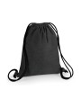 WESTFORDMILL REVIVE RECYCLED GYMSAC /api/colors/b9fdad4a-5e94-45cb-8c03-c08b349b28c3 personnalisable