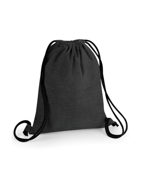 WESTFORDMILL REVIVE RECYCLED GYMSAC /api/colors/b9fdad4a-5e94-45cb-8c03-c08b349b28c3 personnalisable
