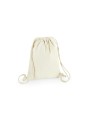 WESTFORDMILL REVIVE RECYCLED GYMSAC /api/colors/e4673c21-e8cb-492b-aa0c-b227b8618401 personnalisable