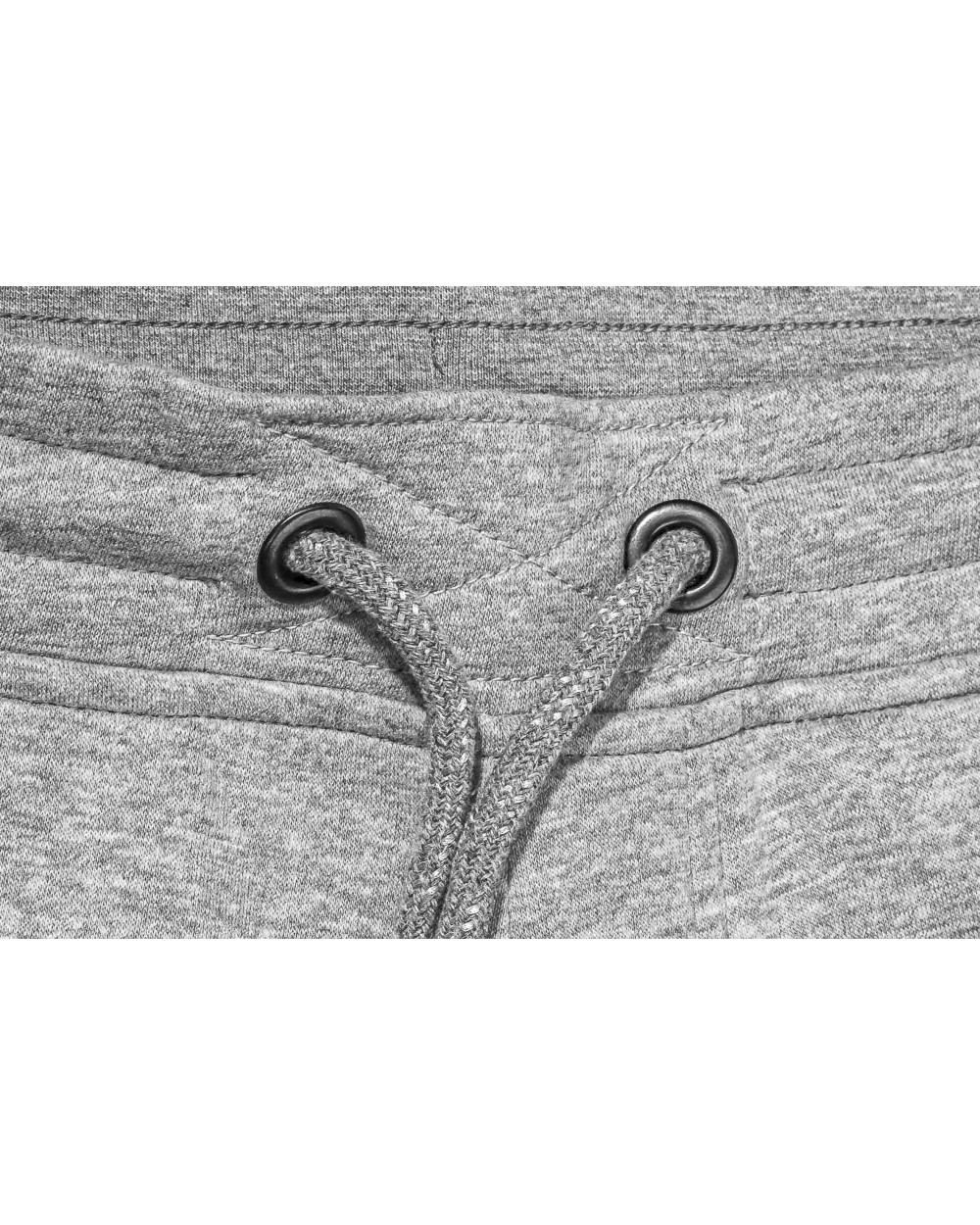 Pantalons personnalisable HRM Kids´ Premium Jogging Pants