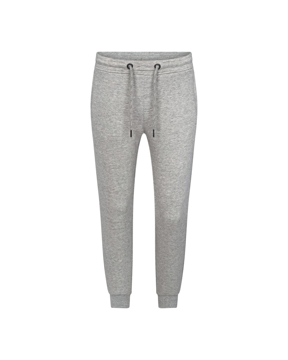 Broeken HRM Kids´ Premium Jogging Pants voor bedrukking &amp; borduring