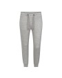 Broeken HRM Kids´ Premium Jogging Pants voor bedrukking &amp; borduring