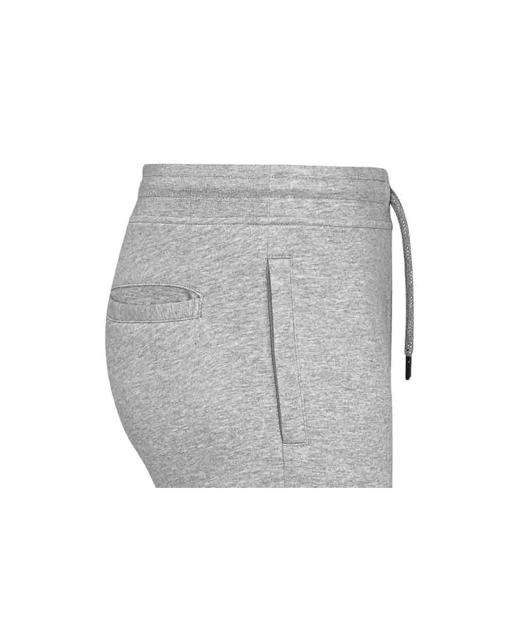 Pantalons personnalisable HRM Kids´ Premium Jogging Pants