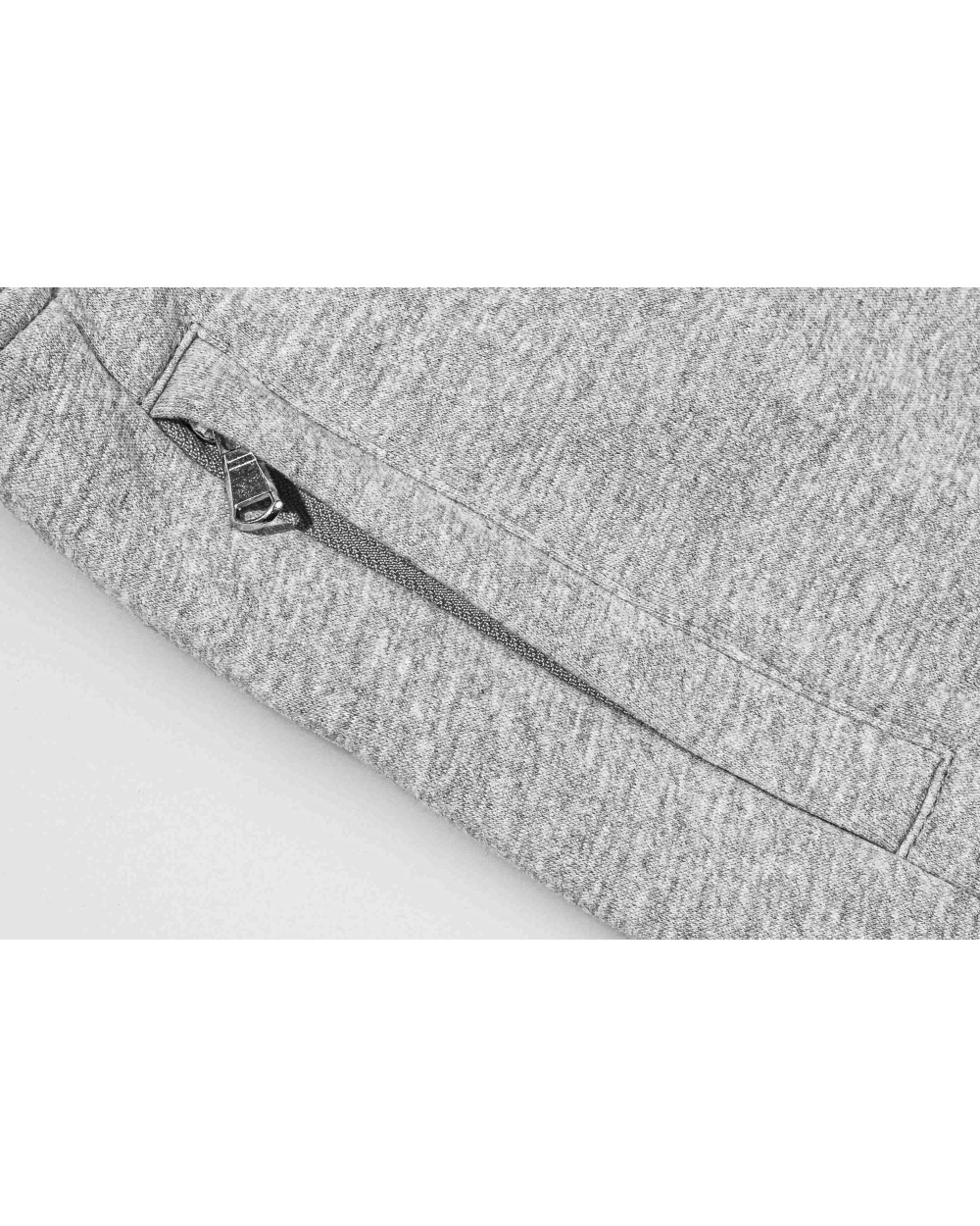 HRM Kids´ Premium Jogging Pants Hosen personalisierbar
