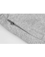 Broeken HRM Kids´ Premium Jogging Pants voor bedrukking &amp; borduring