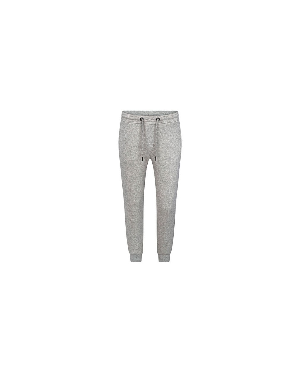 Broeken HRM Kids´ Premium Jogging Pants voor bedrukking &amp; borduring