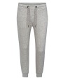 Broeken HRM Kids´ Premium Jogging Pants voor bedrukking &amp; borduring