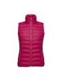 SOL'S Wave Women /api/colors/c8d71c55-add3-456a-9391-66e58e4ac413 personnalisable