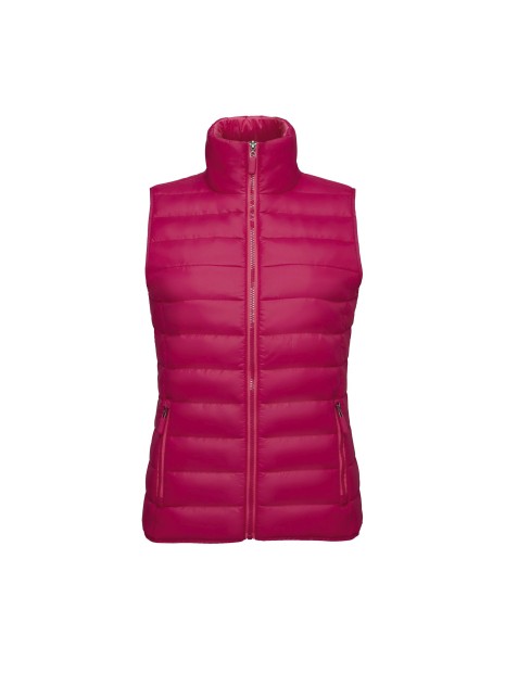 SOL'S Wave Women /api/colors/c8d71c55-add3-456a-9391-66e58e4ac413 personnalisable