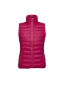 SOL'S Wave Women /api/colors/c8d71c55-add3-456a-9391-66e58e4ac413 personnalisable