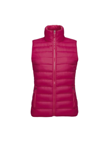 SOL'S Wave Women /api/colors/c8d71c55-add3-456a-9391-66e58e4ac413 personnalisable