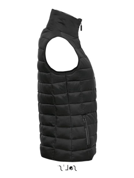 Vestes à personnaliser SOL'S Wave Women /api/colors/b9fdad4a-5e94-45cb-8c03-c08b349b28c3