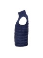 SOL'S Wave Women /api/colors/b68891a9-1d28-4f7a-8deb-775c45027afd personnalisable