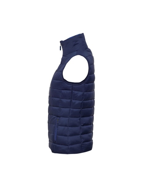 SOL'S Wave Women /api/colors/b68891a9-1d28-4f7a-8deb-775c45027afd personnalisable