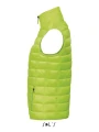 Vestes à personnaliser SOL'S Wave Women /api/colors/a7807604-e736-4d98-b552-4e40a7c66b75