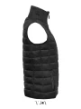 Vestes à personnaliser SOL'S Wave Women /api/colors/b9fdad4a-5e94-45cb-8c03-c08b349b28c3