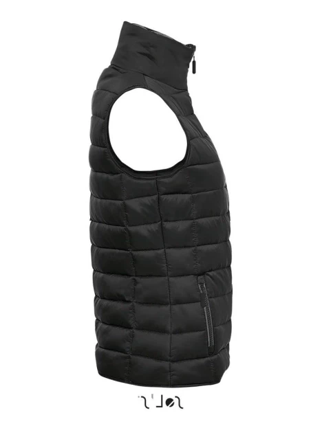 Vestes à personnaliser SOL'S Wave Women /api/colors/b9fdad4a-5e94-45cb-8c03-c08b349b28c3