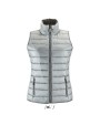 Vestes personnalisable SOL'S Wave Women