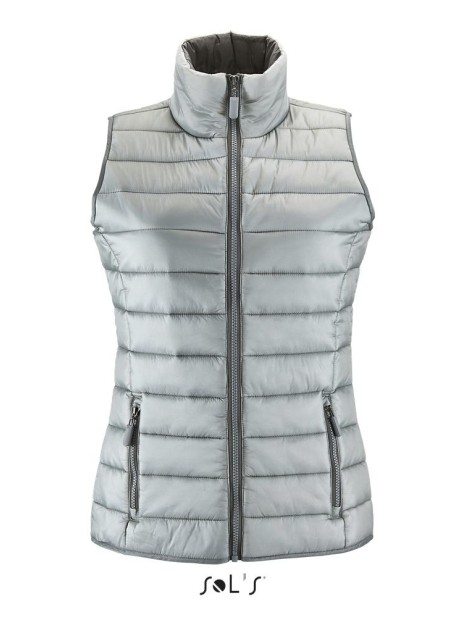 Vestes à personnaliser SOL'S Wave Women /api/colors/0e384799-3b2d-4efe-bbd7-7cd704052630