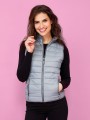 Vestes à personnaliser SOL'S Wave Women 