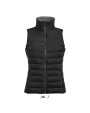 Vestes personnalisable SOL'S Wave Women
