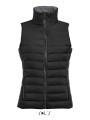 Vestes à personnaliser SOL'S Wave Women /api/colors/b9fdad4a-5e94-45cb-8c03-c08b349b28c3