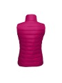 SOL'S Wave Women /api/colors/c8d71c55-add3-456a-9391-66e58e4ac413 personnalisable