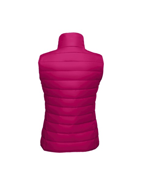 SOL'S Wave Women /api/colors/c8d71c55-add3-456a-9391-66e58e4ac413 personnalisable