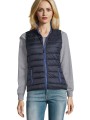 Vestes à personnaliser SOL'S Wave Women 