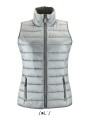 Vestes à personnaliser SOL'S Wave Women /api/colors/0e384799-3b2d-4efe-bbd7-7cd704052630