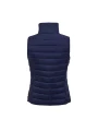 SOL'S Wave Women /api/colors/b68891a9-1d28-4f7a-8deb-775c45027afd personnalisable