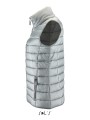 Vestes à personnaliser SOL'S Wave Women /api/colors/0e384799-3b2d-4efe-bbd7-7cd704052630