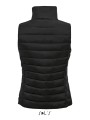 Vestes à personnaliser SOL'S Wave Women /api/colors/b9fdad4a-5e94-45cb-8c03-c08b349b28c3