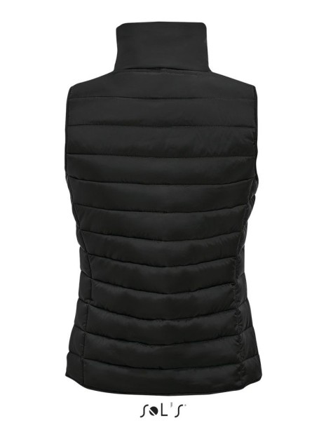 Vestes à personnaliser SOL'S Wave Women /api/colors/b9fdad4a-5e94-45cb-8c03-c08b349b28c3