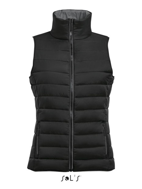 Vestes à personnaliser SOL'S Wave Women /api/colors/b9fdad4a-5e94-45cb-8c03-c08b349b28c3