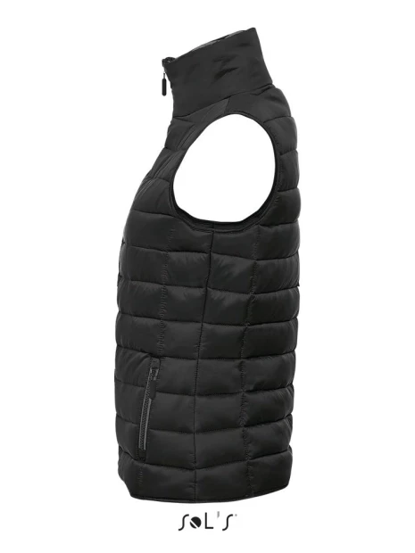 Vestes à personnaliser SOL'S Wave Women /api/colors/b9fdad4a-5e94-45cb-8c03-c08b349b28c3