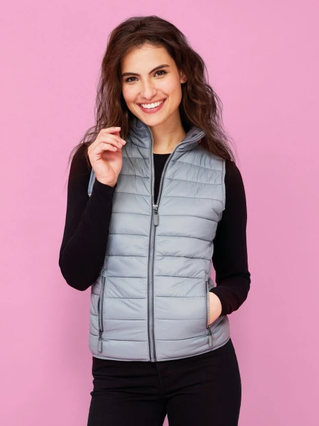 Vestes à personnaliser SOL'S Wave Women 