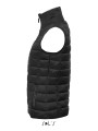 Vestes à personnaliser SOL'S Wave Women /api/colors/b9fdad4a-5e94-45cb-8c03-c08b349b28c3