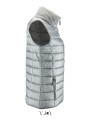 Vestes à personnaliser SOL'S Wave Women /api/colors/0e384799-3b2d-4efe-bbd7-7cd704052630