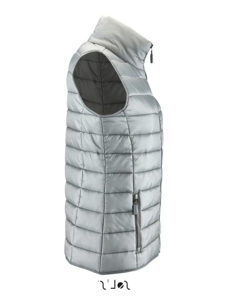 Vestes à personnaliser SOL'S Wave Women /api/colors/0e384799-3b2d-4efe-bbd7-7cd704052630