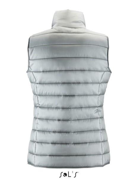 Vestes à personnaliser SOL'S Wave Women /api/colors/0e384799-3b2d-4efe-bbd7-7cd704052630