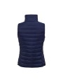 SOL'S Wave Women /api/colors/b68891a9-1d28-4f7a-8deb-775c45027afd personnalisable